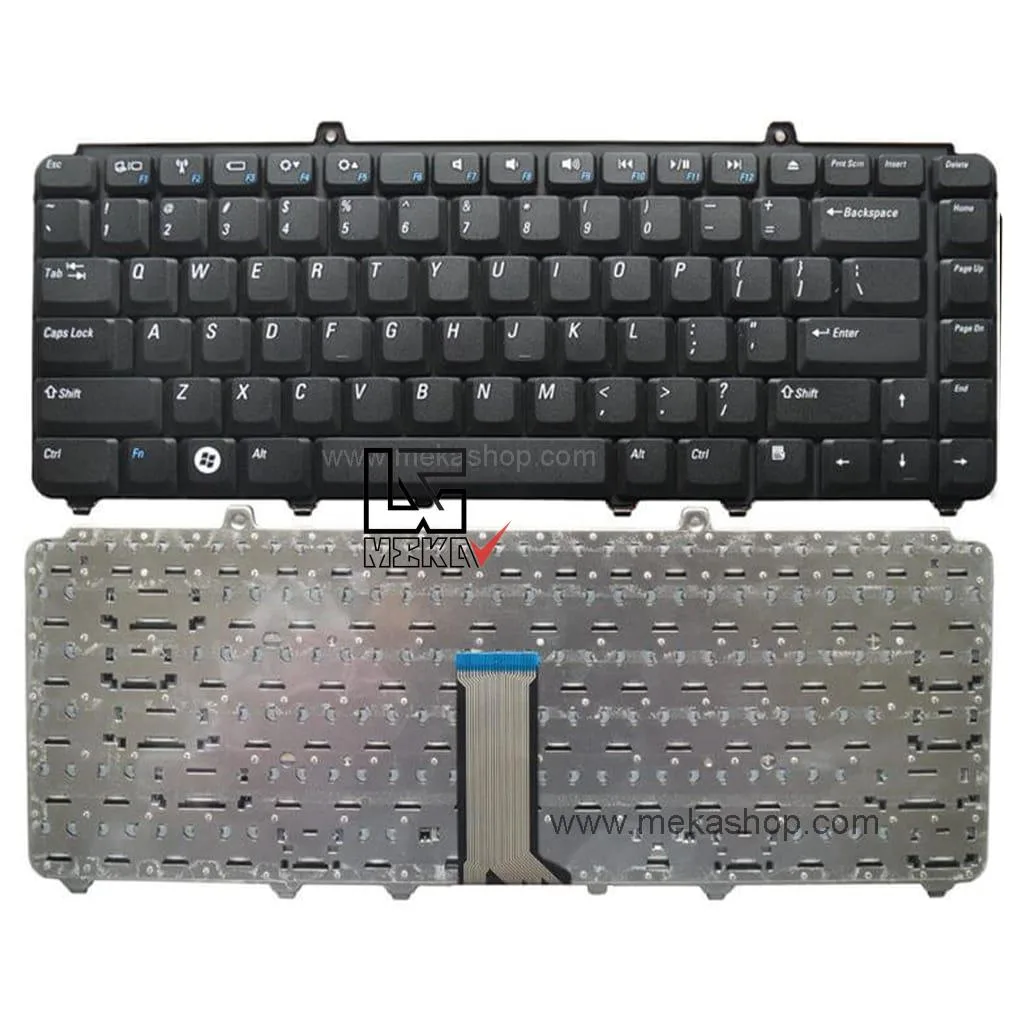 Dell XPS 1330