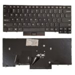 کیبورد لپ تاپ لنوو Lenovo E430 بدون موس