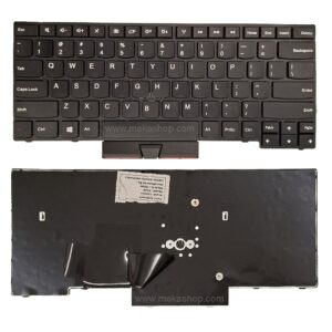 E430-بدون-موس