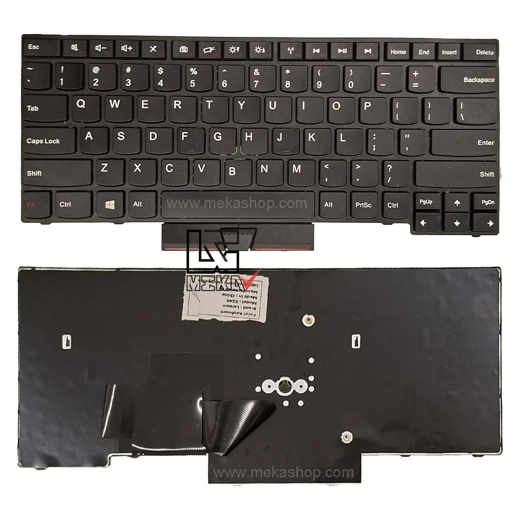 E430-بدون-موس
