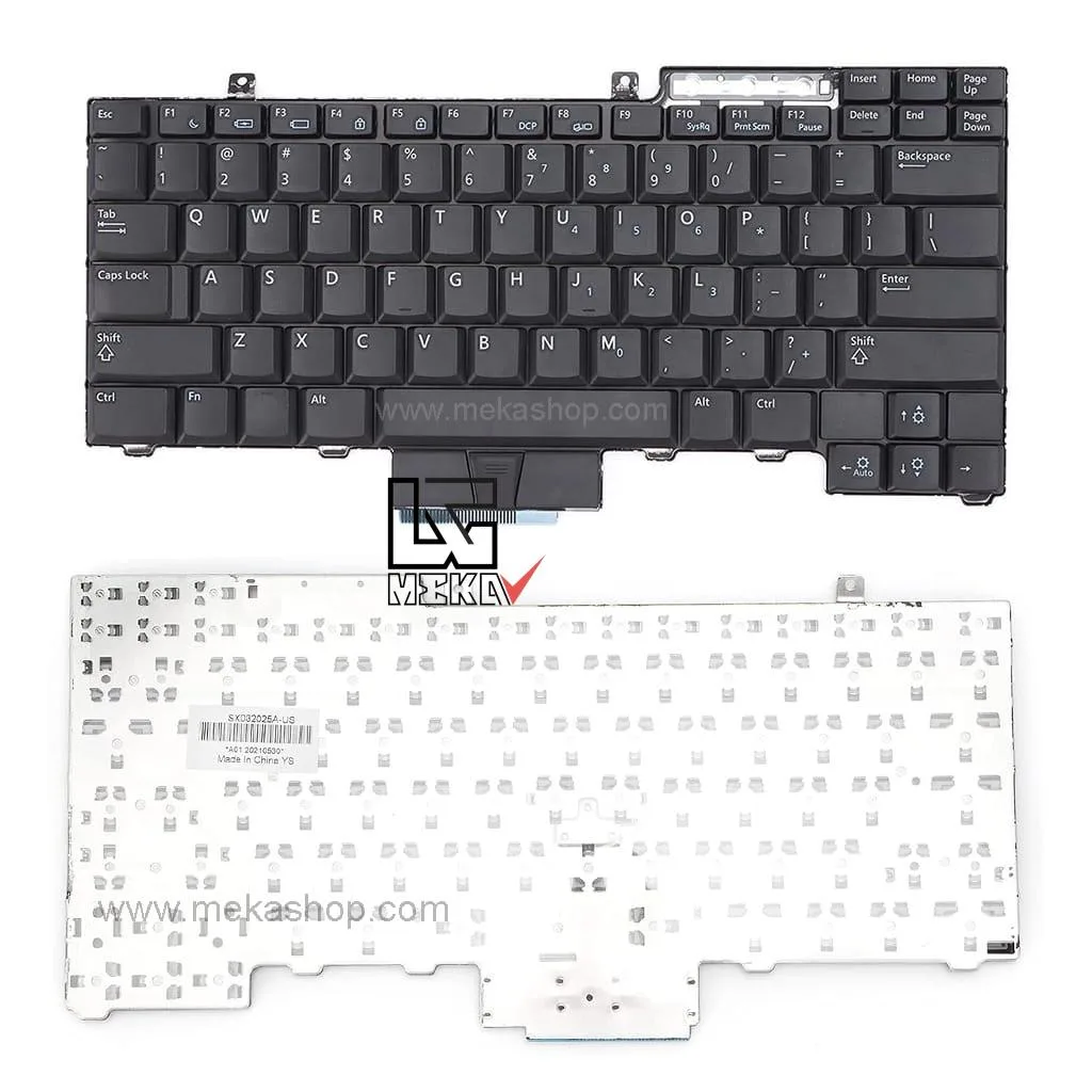 E6400