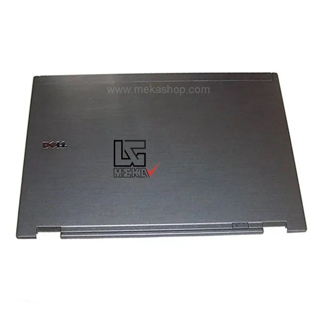 dell-E6410-B