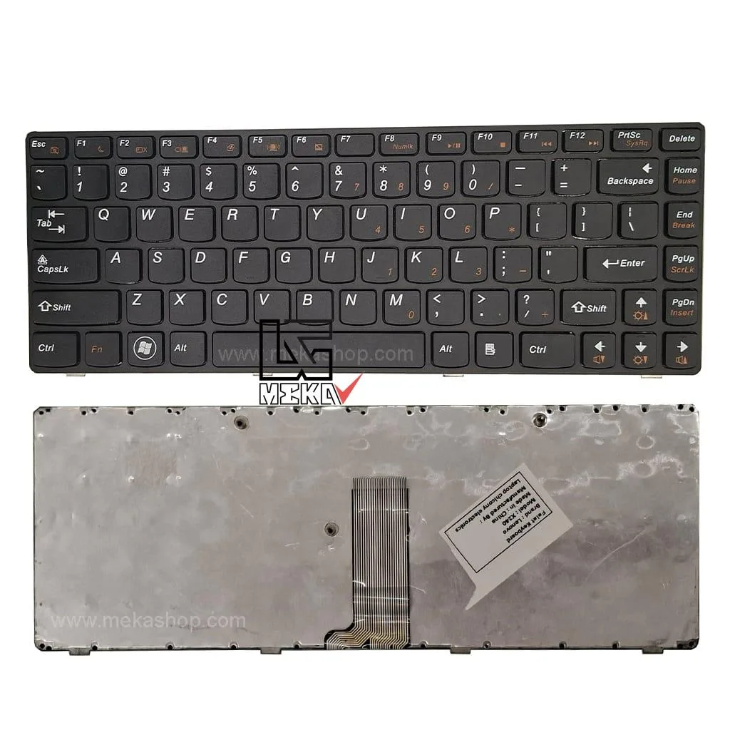 G470