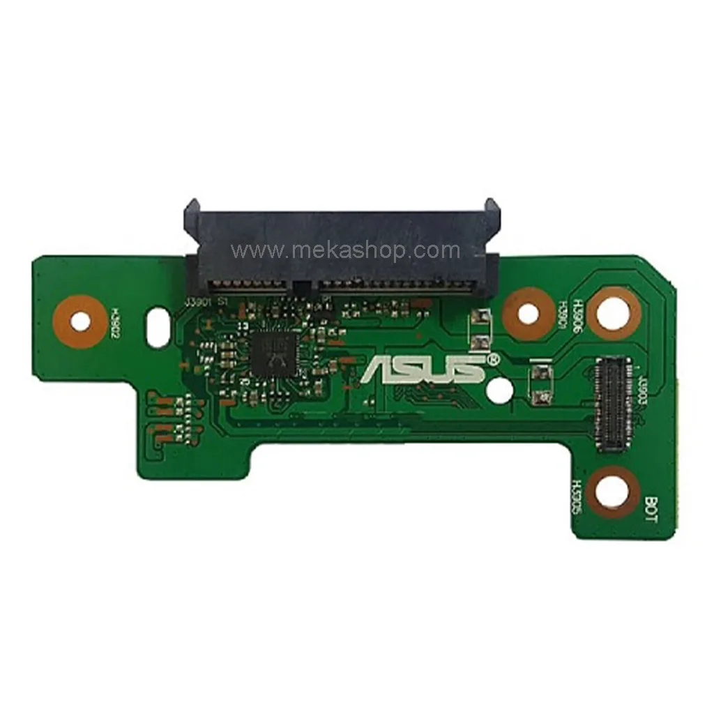برد هارد لپ تاپ ایسوس Hard Board Asus...