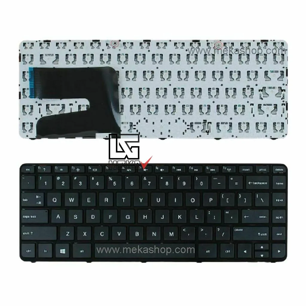 HP-14-D