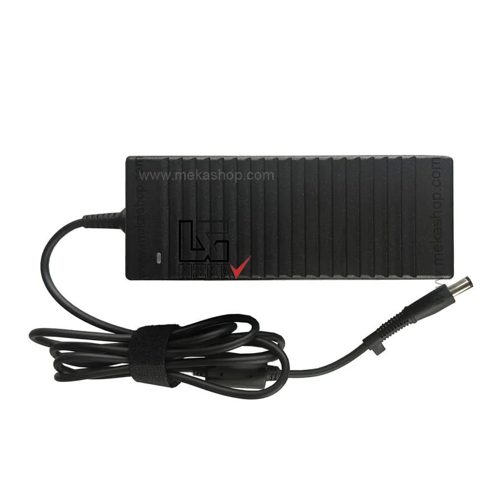 HP-18.5V-6.5A-PIN-7.4-5