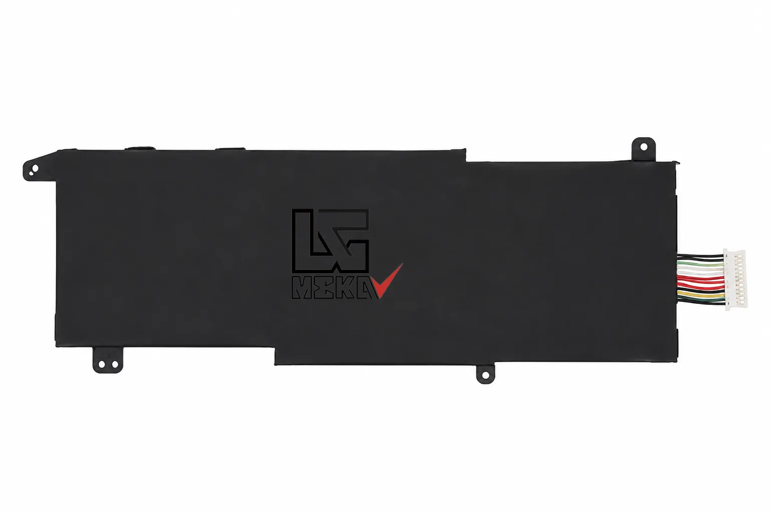 HP Omen 15-EK 15-EK0000 15-EN 15-EN0000 15-EK0051TX 15-EK0009TX 15-EN0029NR 15-EN0036NR Series SD06070XL HSTNN-DB9U L84356-2C1 L84392-005 L84392-006 L84357-AC1