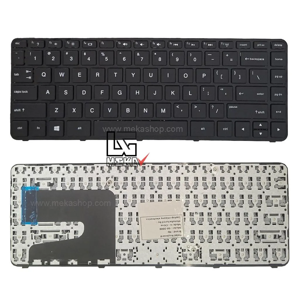 Hp-14E