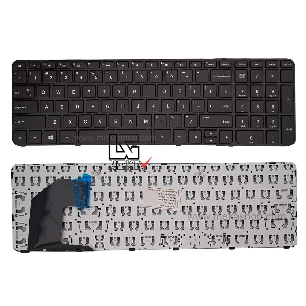 Hp-15B