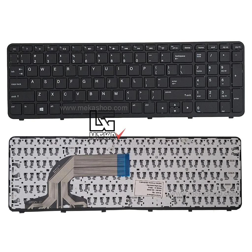 Hp-350-G1