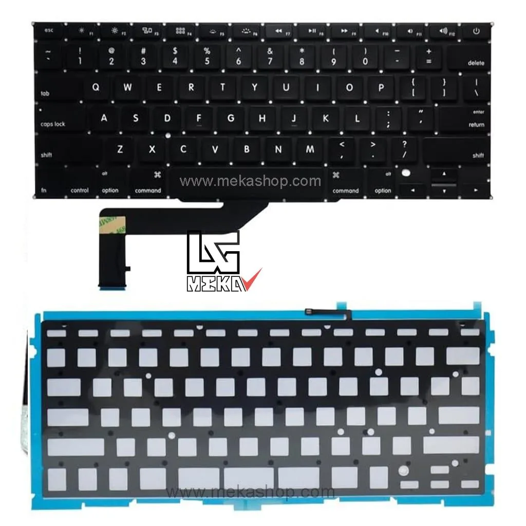 Hp-A1398