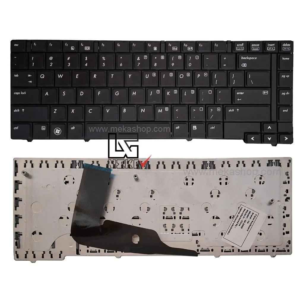 Hp-Elitebook-8440