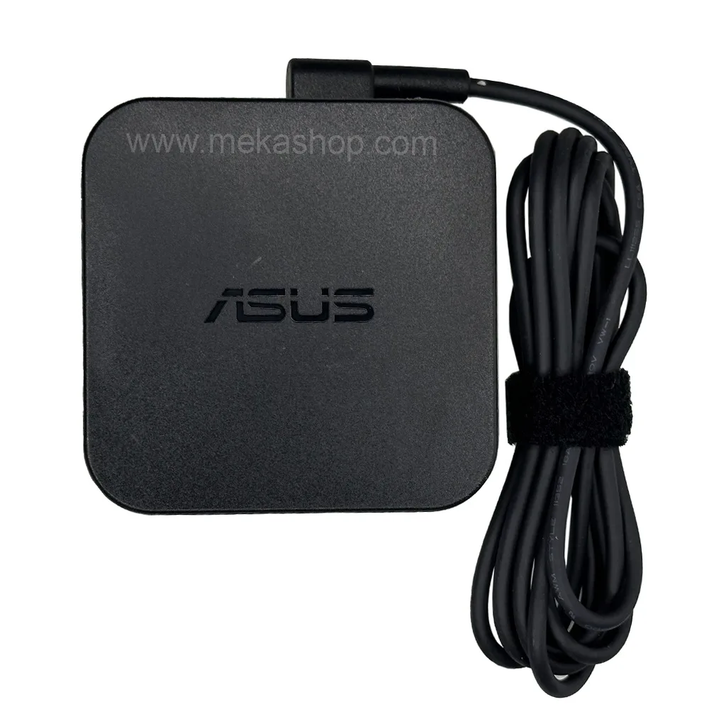 ASUS-19V-3.42A-5.5-2.5-Square