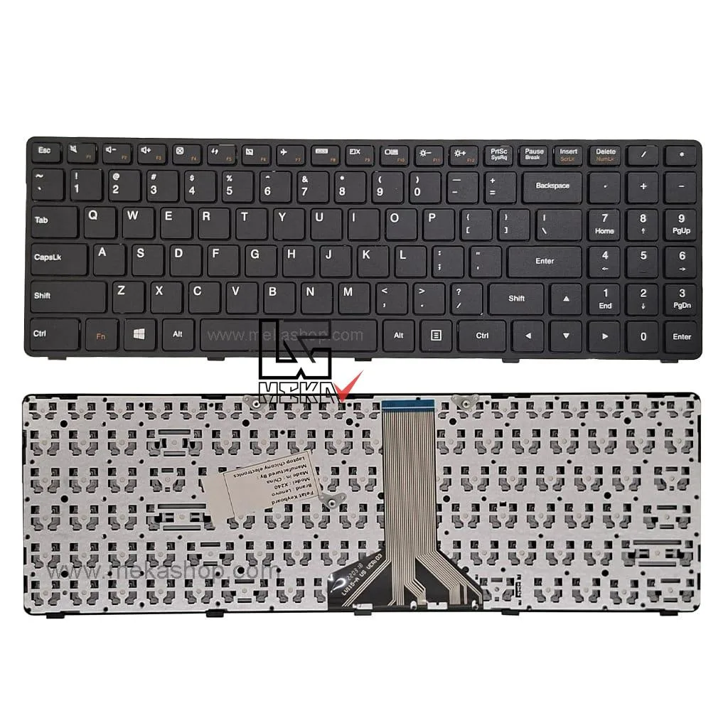 IP100