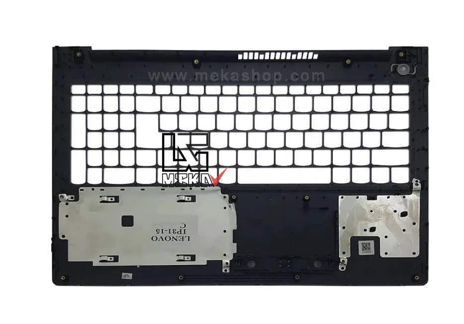 IP310-C3