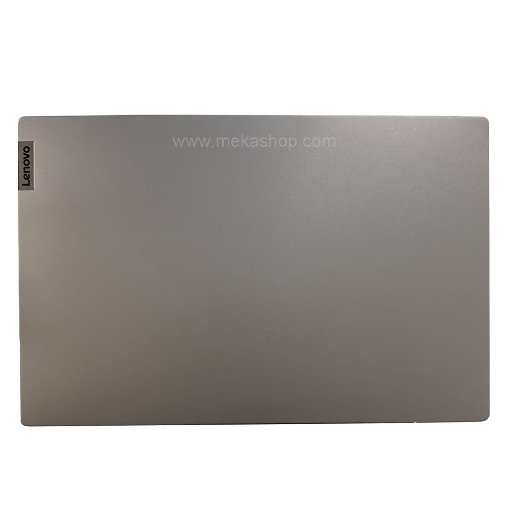 قاب پشت لپ تاپ لنوو Lenovo IdeaPad 5 نقره ای