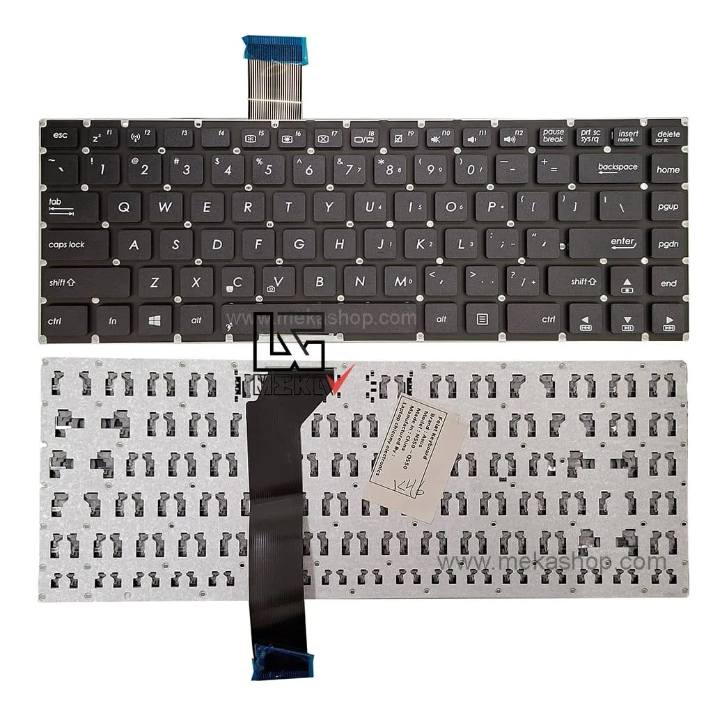 K46