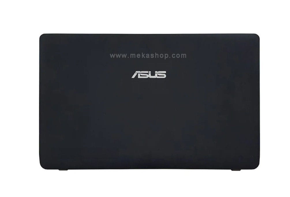 قاب پشت ال سی دی لپ تاپ ایسوس ASUS K52