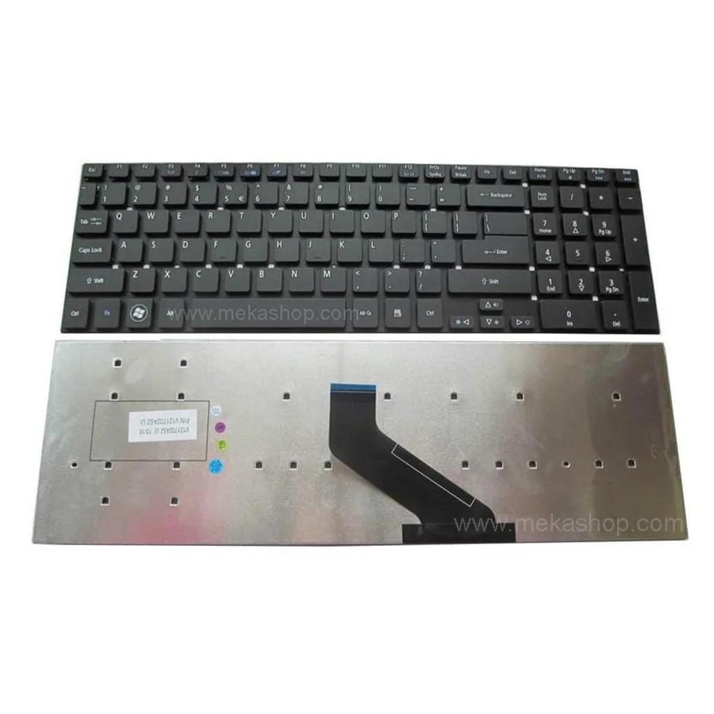 Keyboard-Laptop-ASUS-E1-570-kybrd-lp-tap-aysws