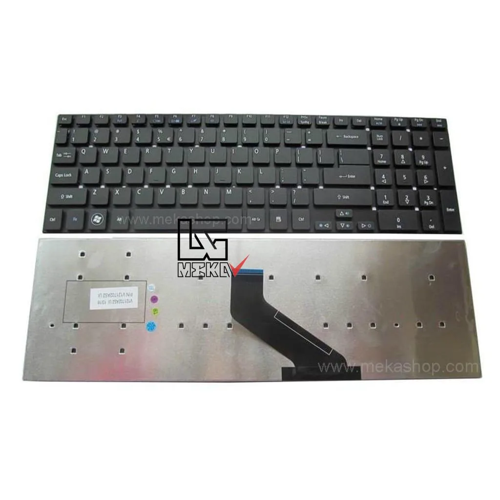 Keyboard-Laptop-ASUS-E1-570-kybrd-lp-tap-aysws