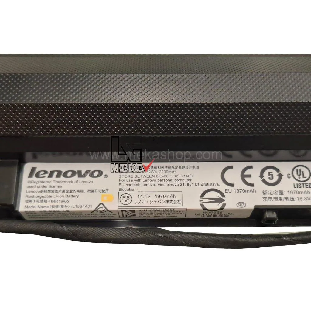 L15S4A01