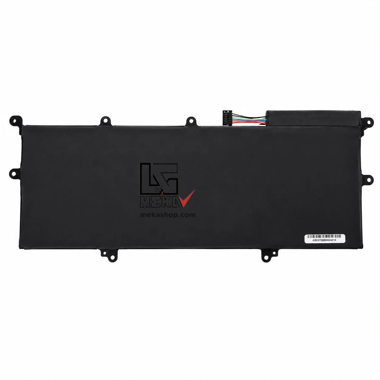 خرید باتری لپ تاپ لنوو Lenovo ThinkPad X390 X395 X13 مدل L18M6PD1