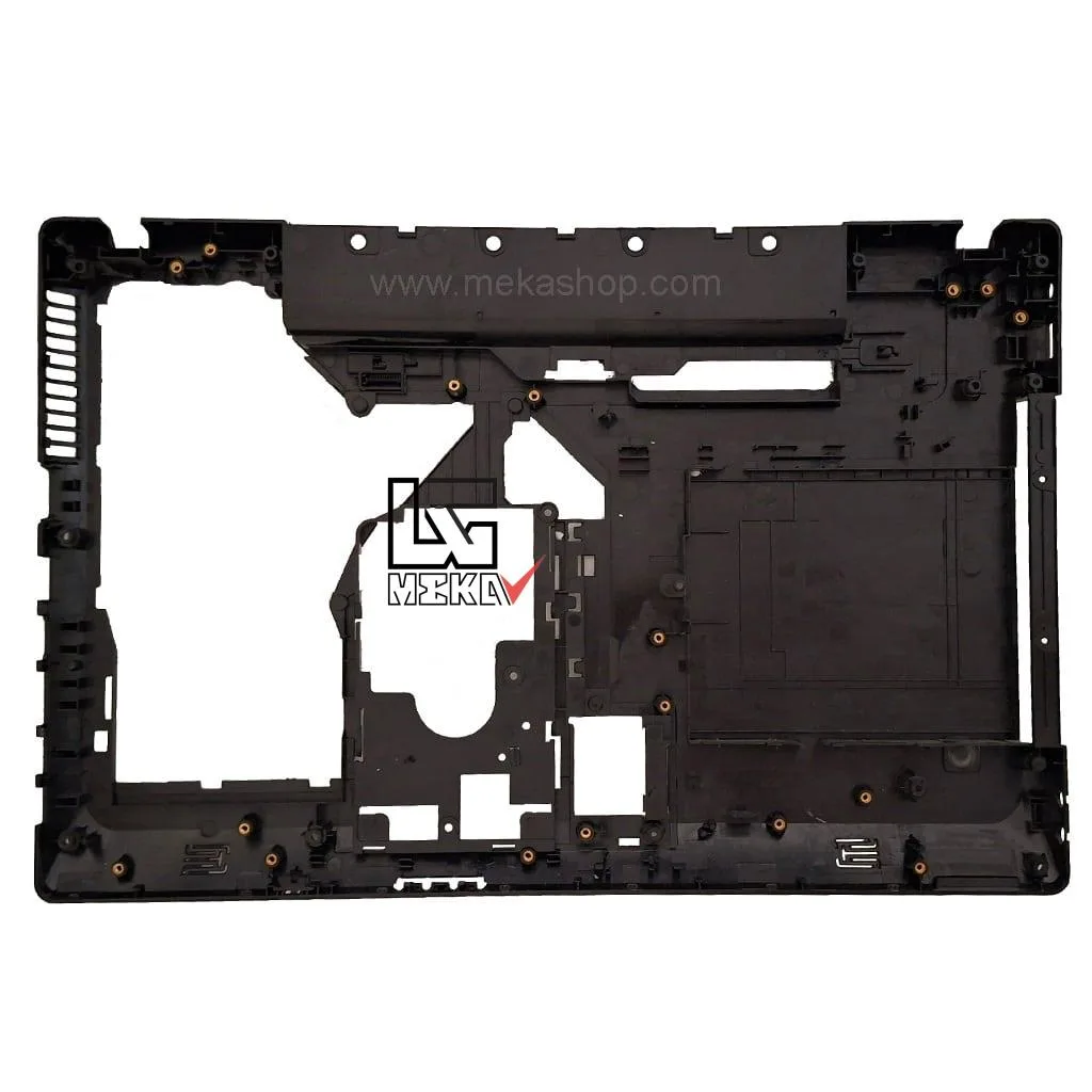 LENOVO G570-D
