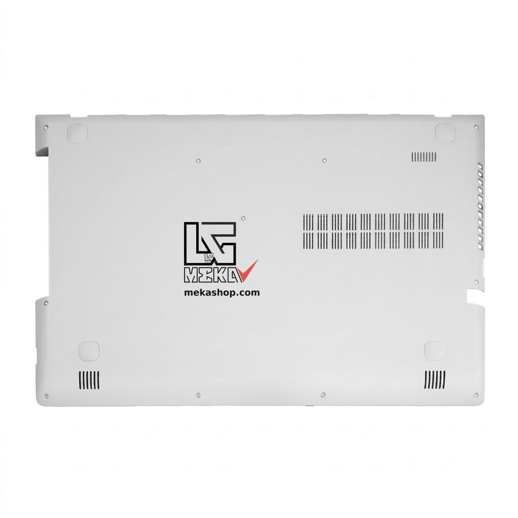قاب D لپ تاپ لنوو Lenovo IP500-15 Z51-70