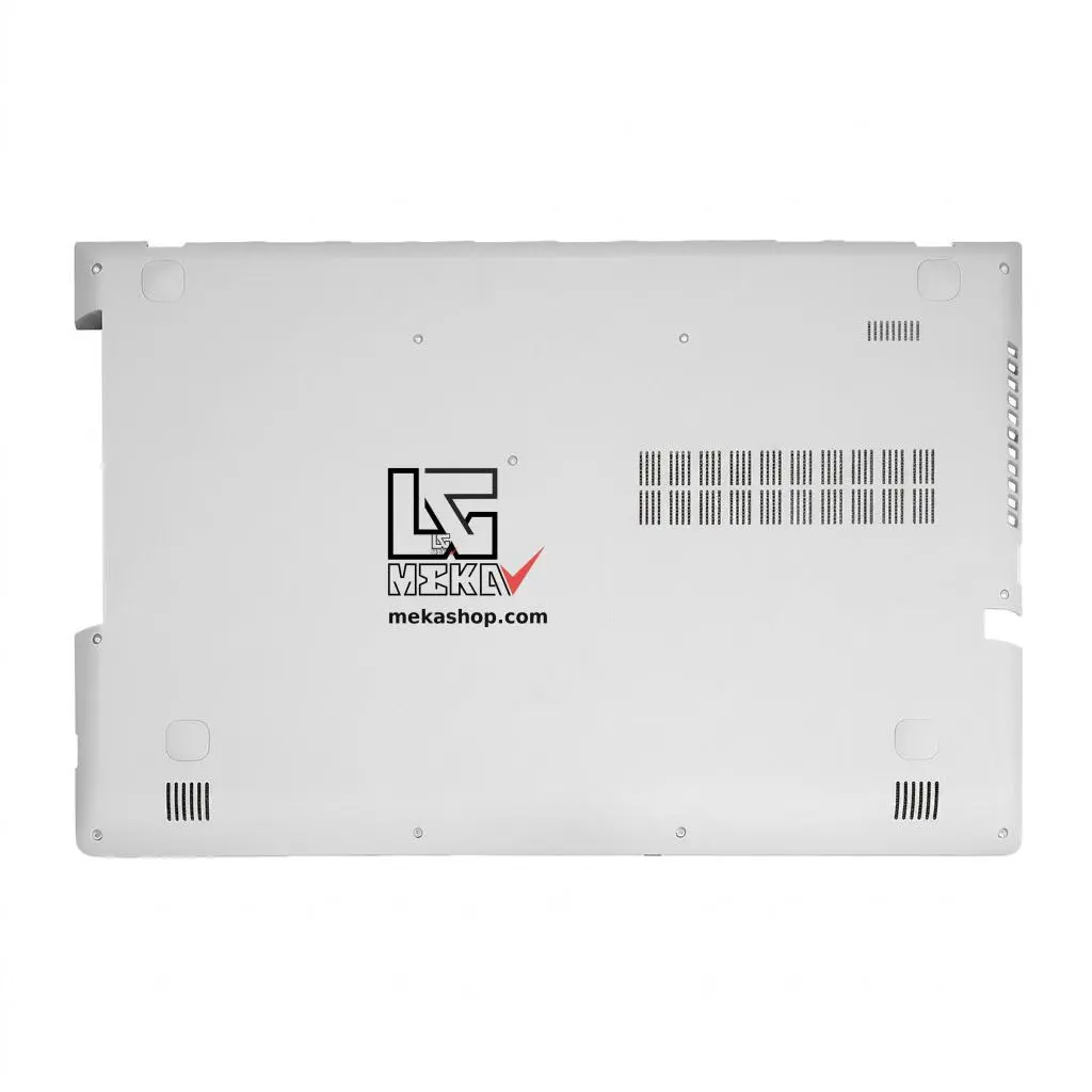 قاب D لپ تاپ Lenovo IP500-15 Z51-70