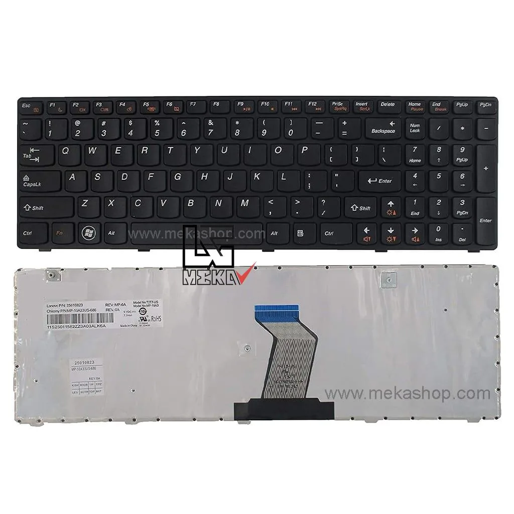 Lenovo-B570