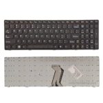 کیبورد لپ تاپ لنوو Lenovo B590