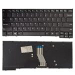 کیبورد لپ تاپ لنوو Lenovo E40-70