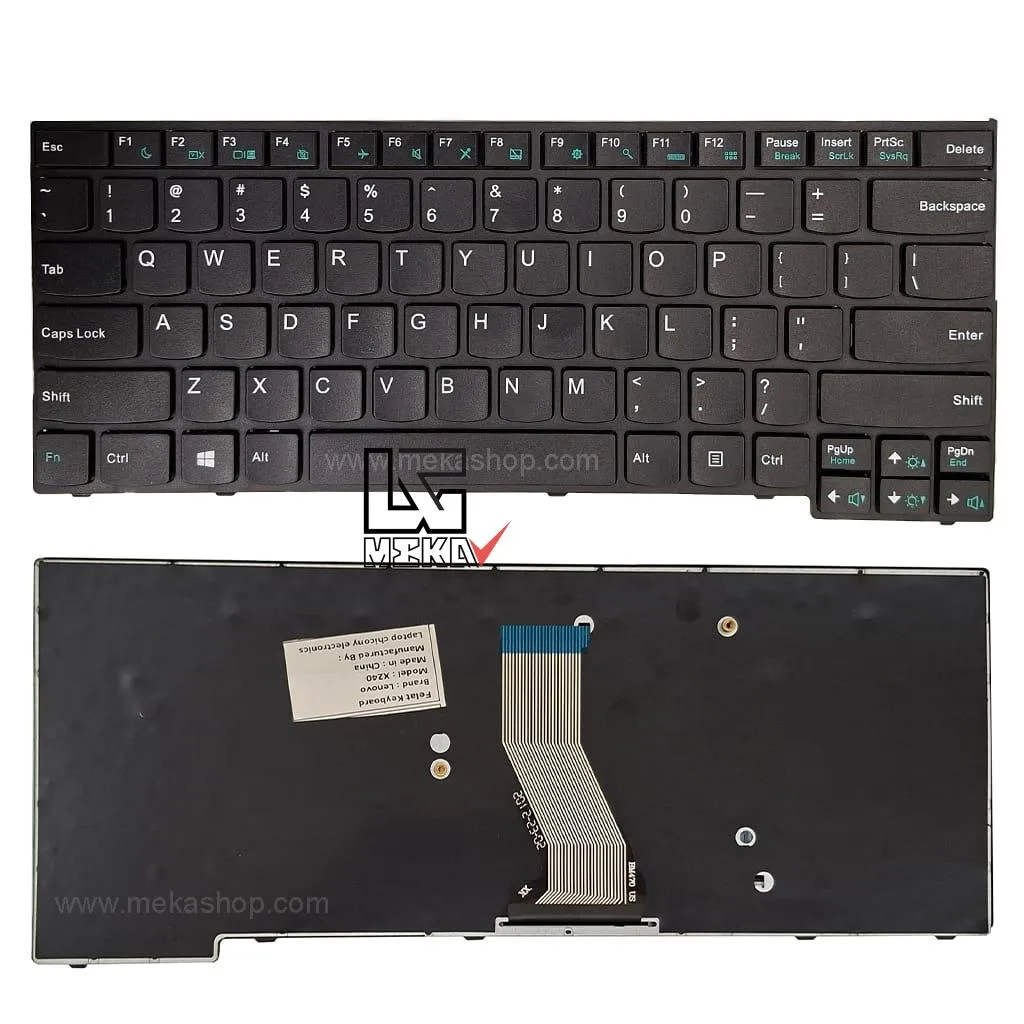 Lenovo-E40-70