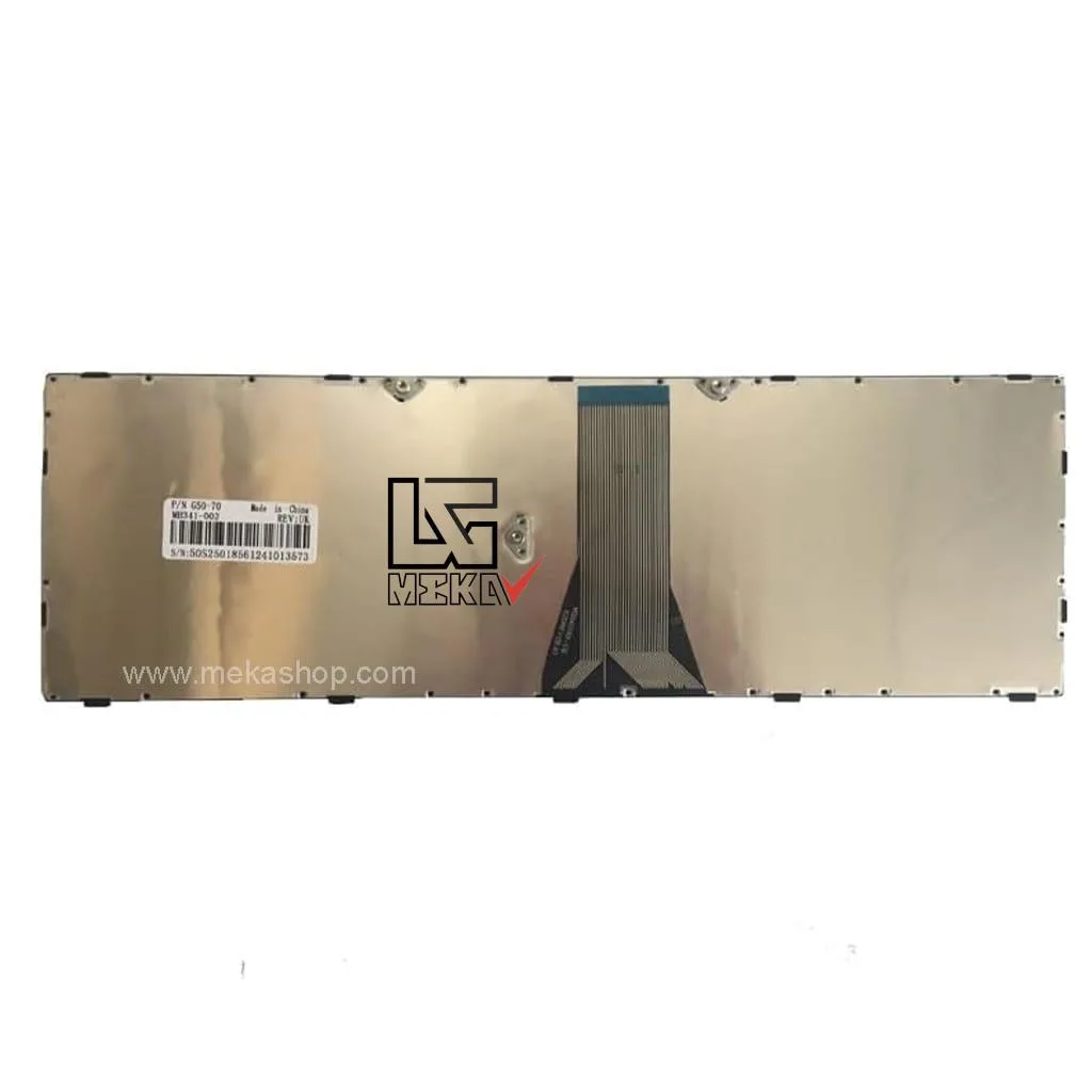 Lenovo-E50