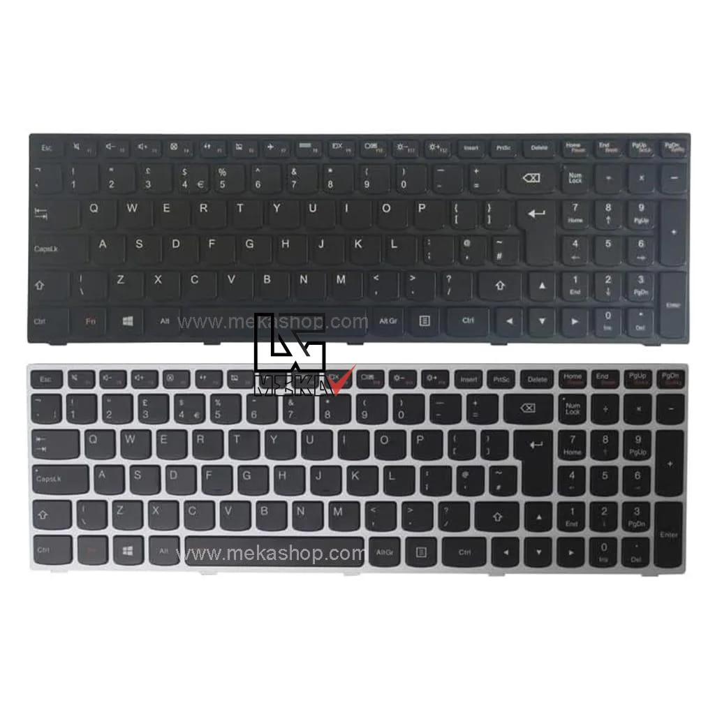 Lenovo-E50