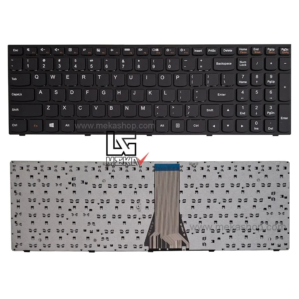 Lenovo-IP-G50-80