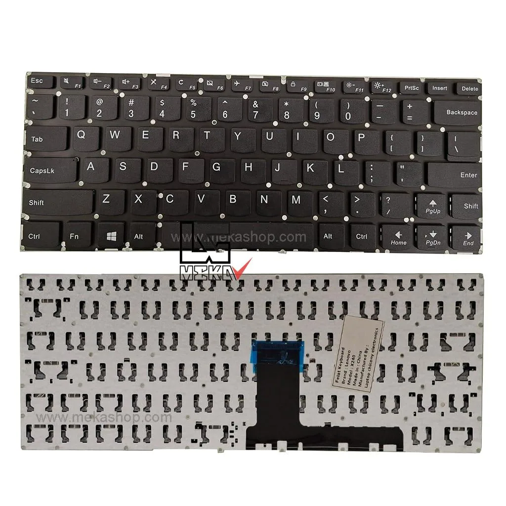 Lenovo-IdeaPad-110-14