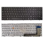 کیبورد لپ تاپ لنوو 15-Lenovo IdeaPad 110