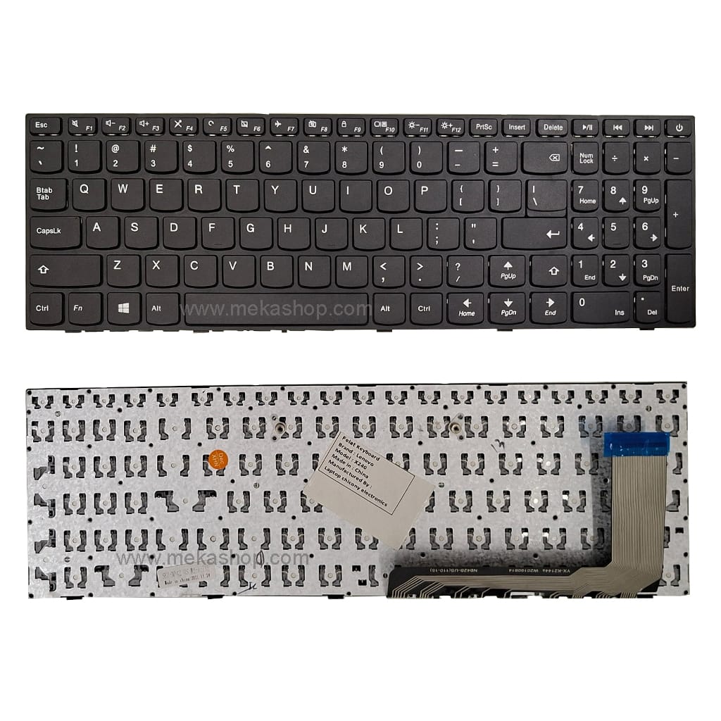 Lenovo-IdeaPad-110-15