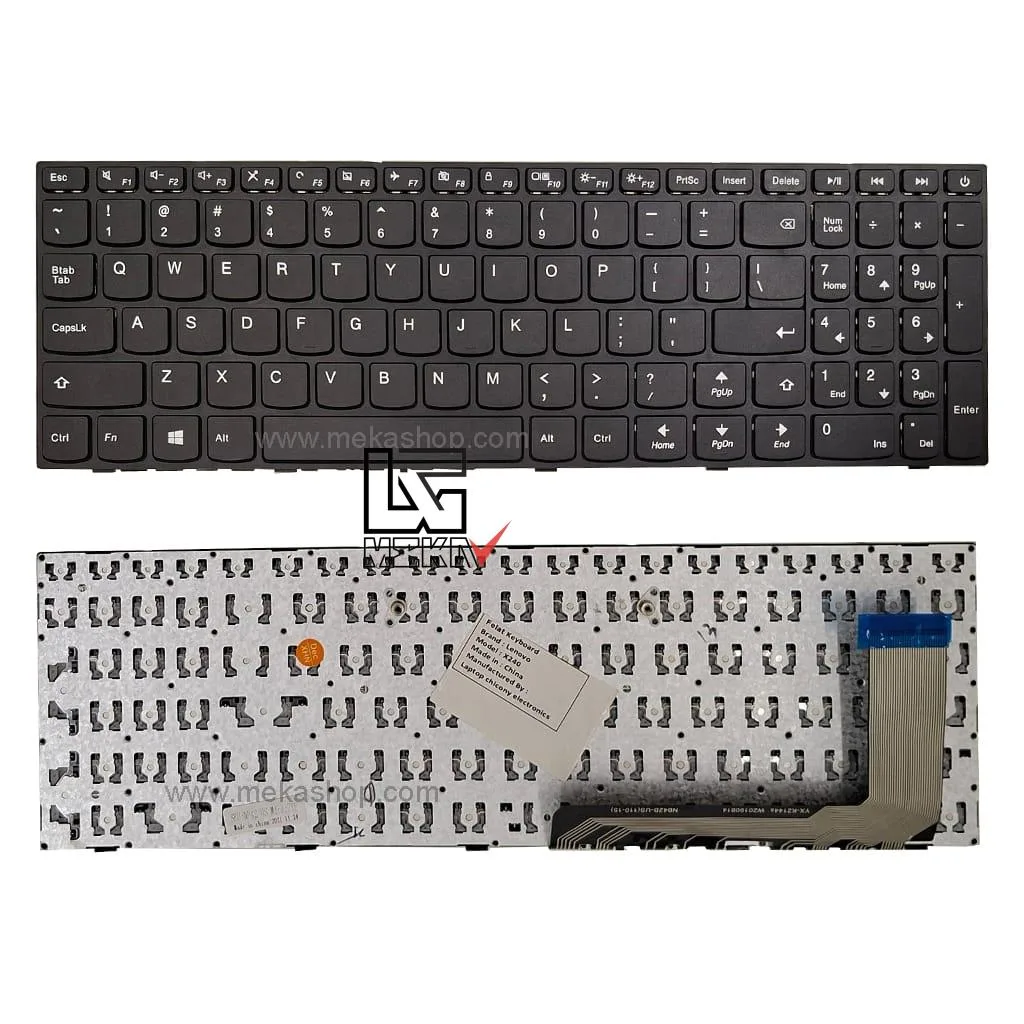 Lenovo-IdeaPad-110-15