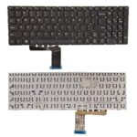 کیبورد لپ تاپ لنوو Lenovo IdeaPad 310