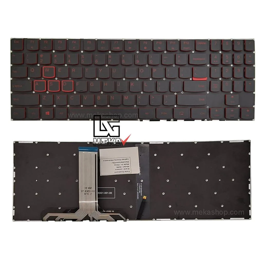 Lenovo-Legion-Y520