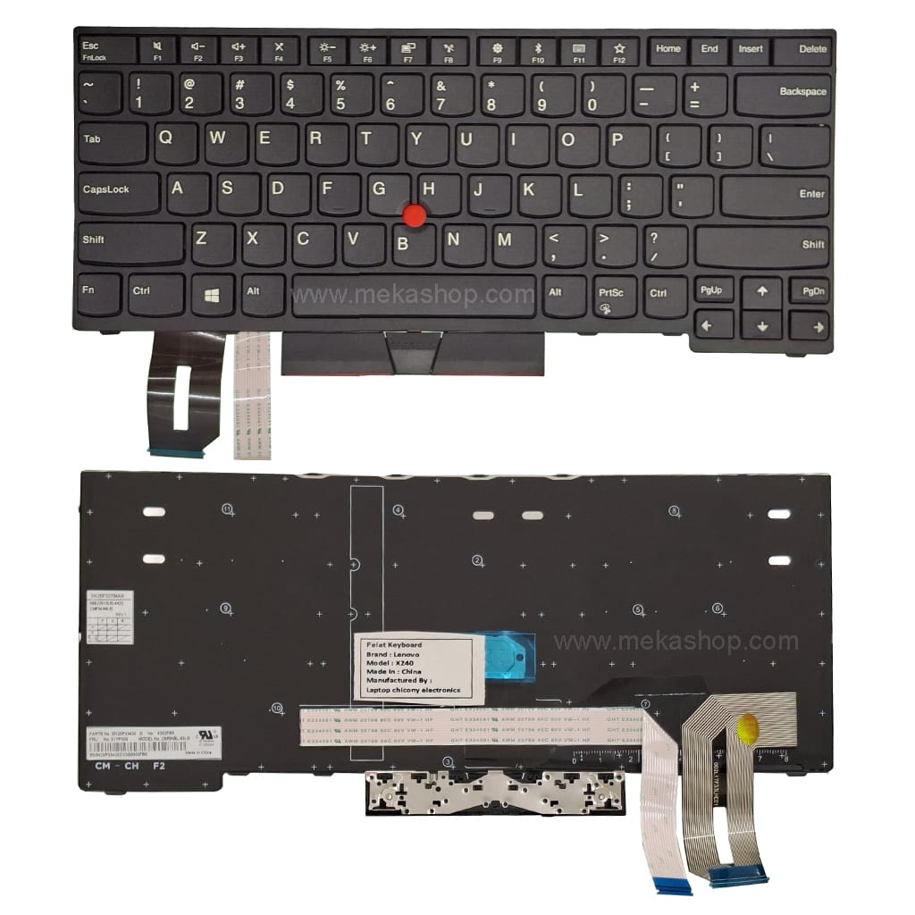 Lenovo-ThinkPad-E480