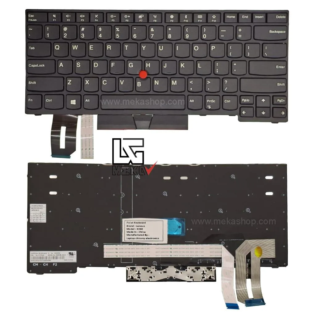 Lenovo-ThinkPad-E480