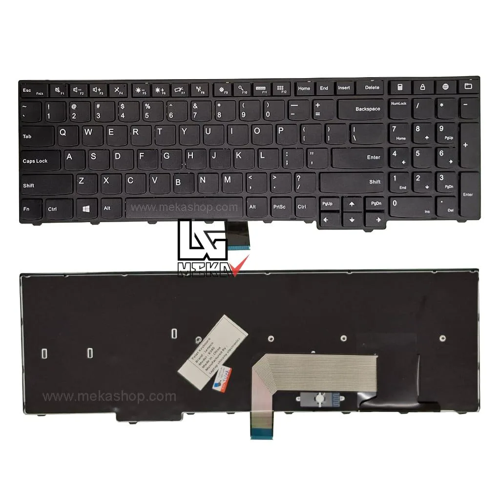 Lenovo-ThinkPad-E540