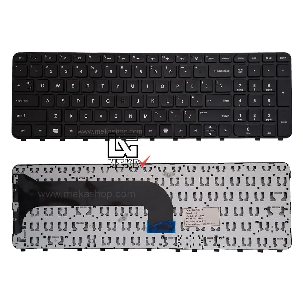 M6-1000