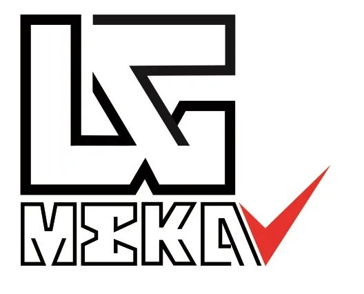 فروش آنلاین و قیمت قطعات لپ تاپ مکاشاپ | لنوو، دل، سامسونگ، اچ پی، مایکروسافت