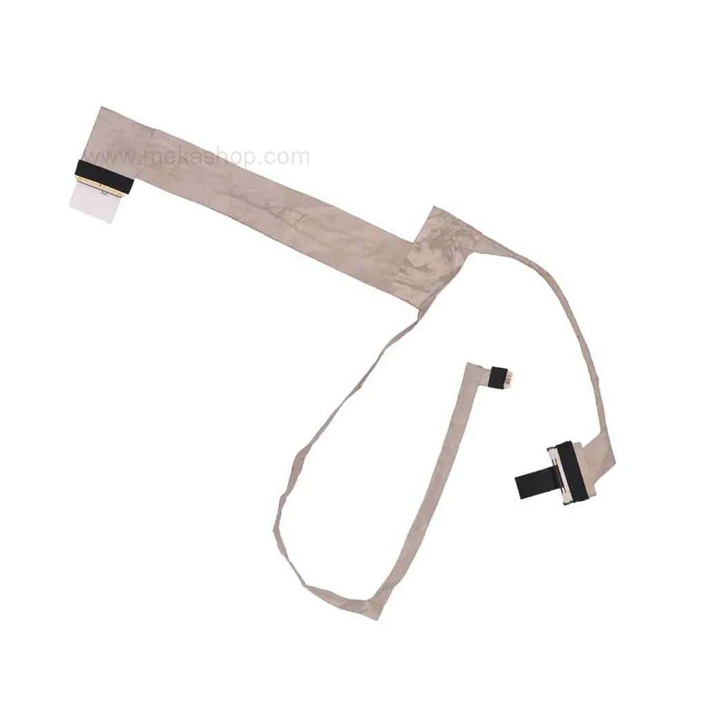 کابل فلت لپ تاپ دل Dell Inspiron N5010