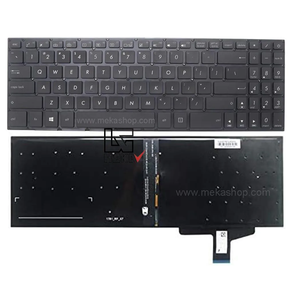 N580-X580