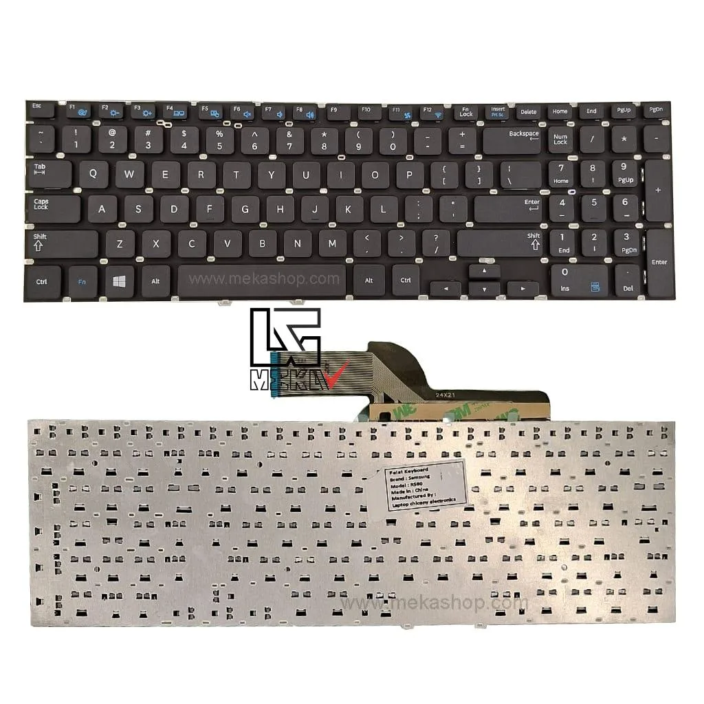 NP355